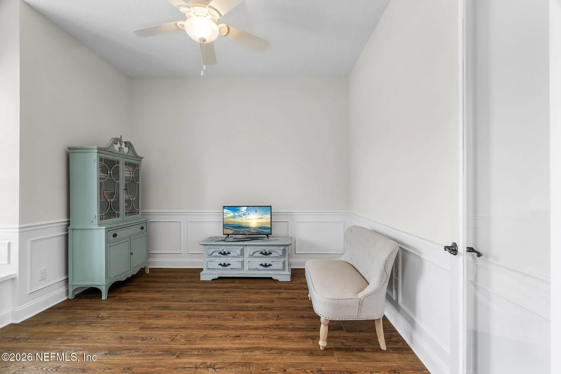 Photo of 184 KIRKSIDE Avenue