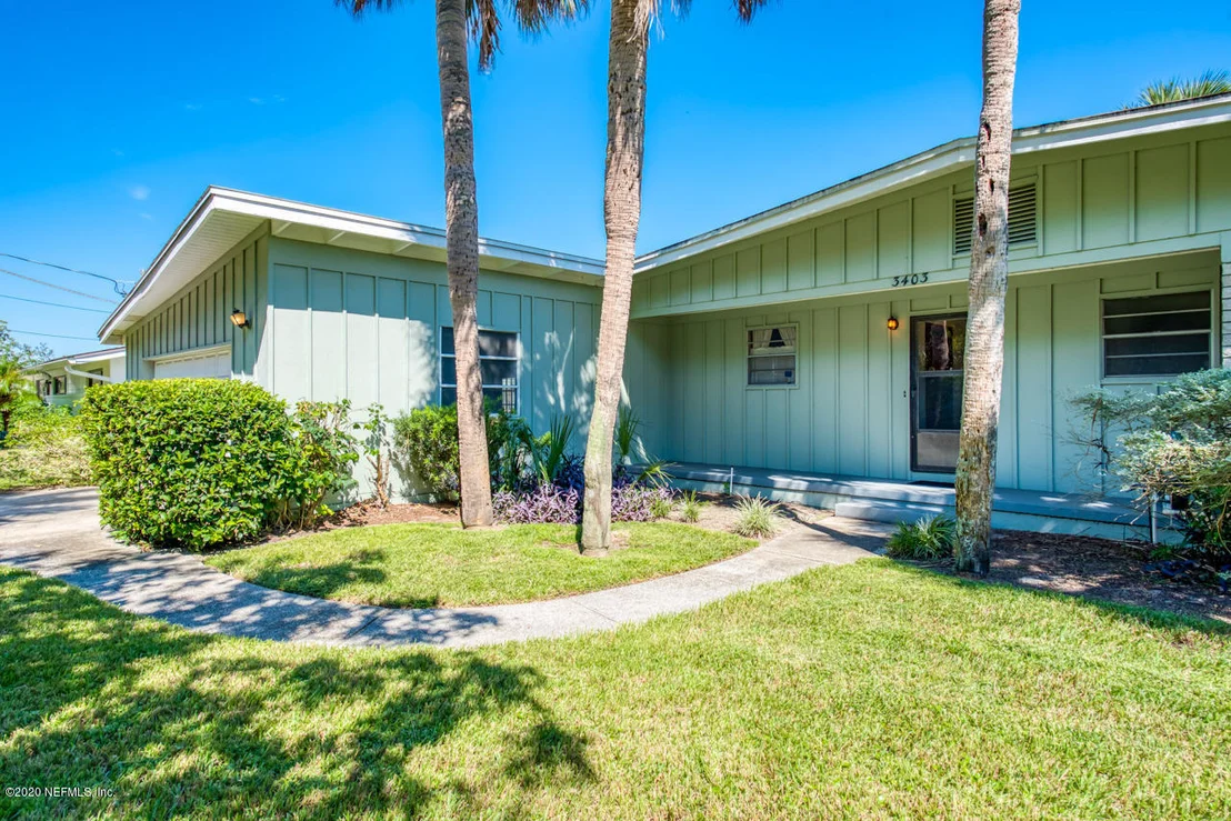 Photo of 3403 EUNICE Road