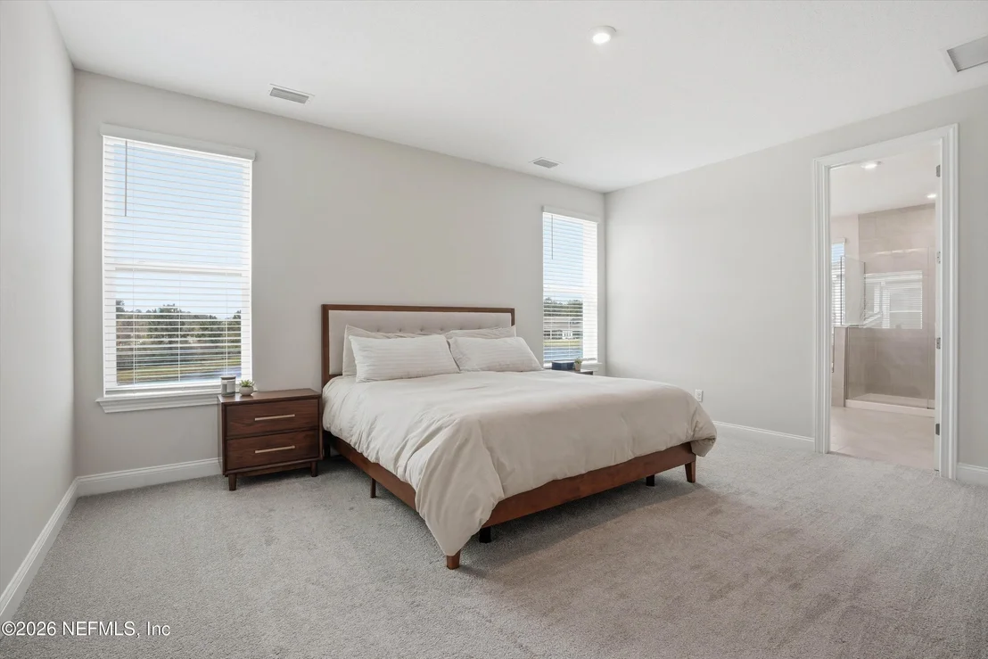 Photo of 109 WILD SAGE Drive