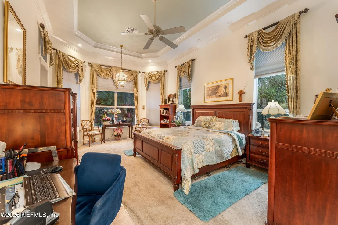 Photo of 205 SOPHIA Terrace