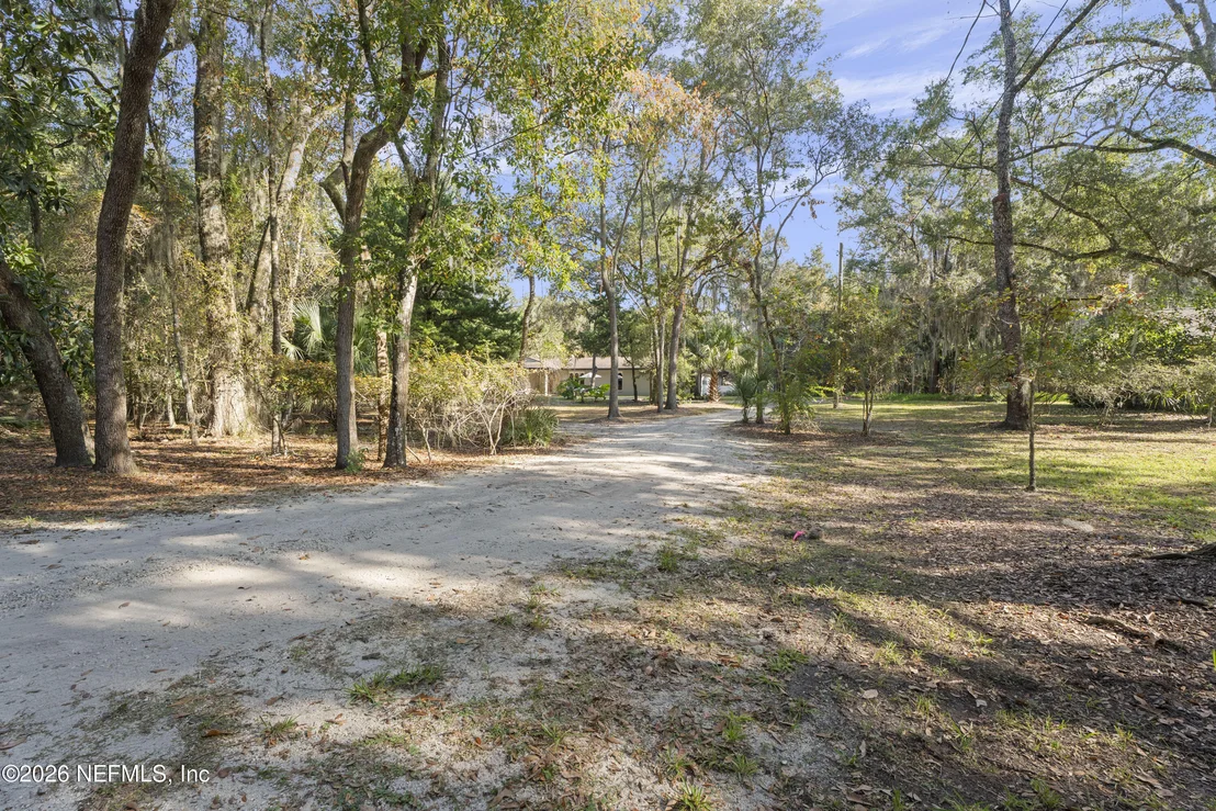 Photo of 3572 RED CLOUD Trail