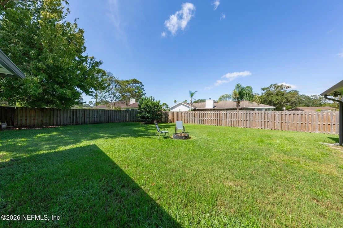 Photo of 14228 FALCON CREST Drive