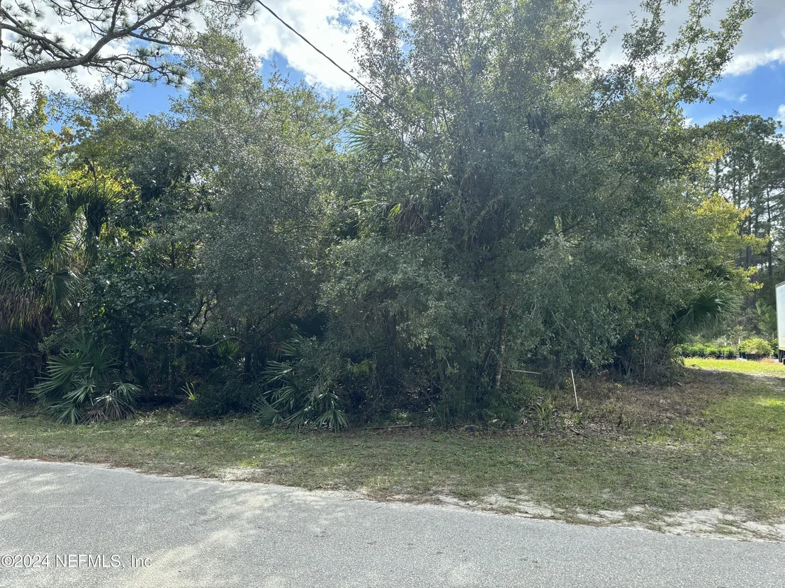 Photo of 7768 SPANER Road