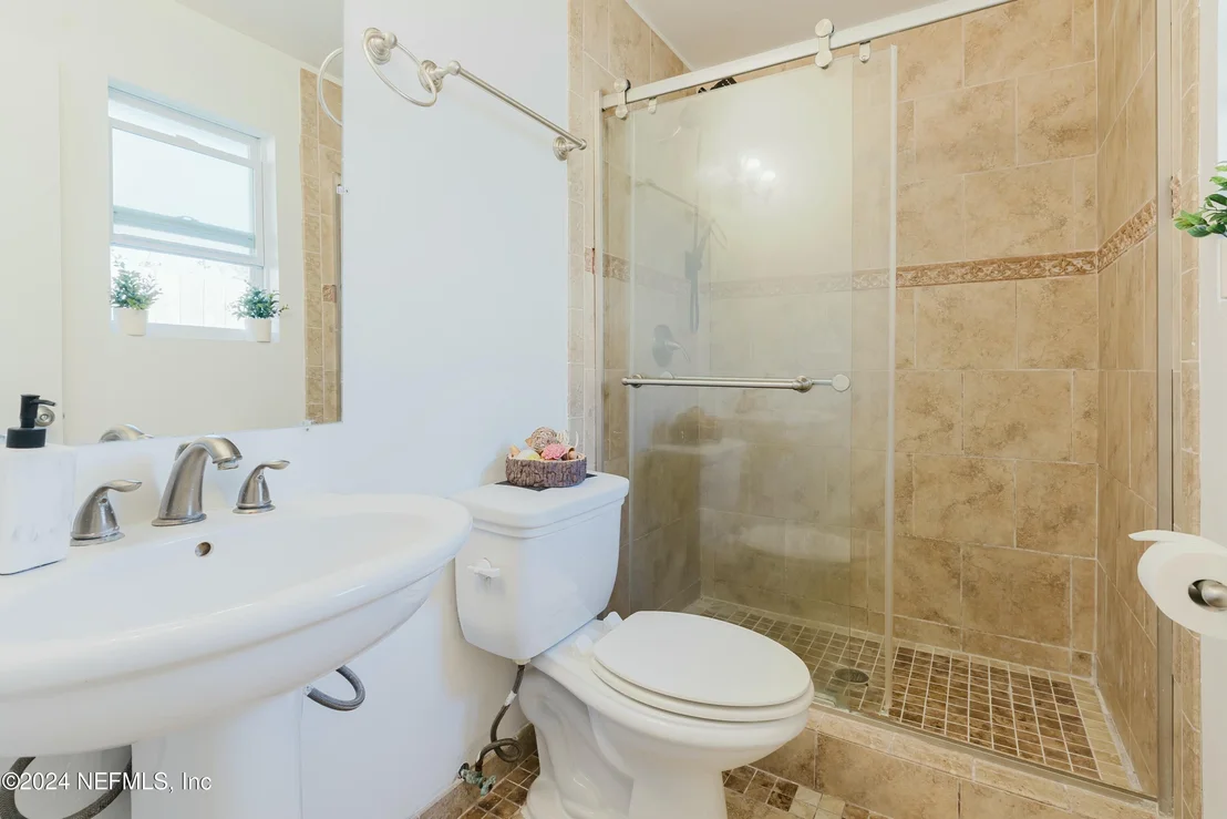 Photo of 3217 STAN Road