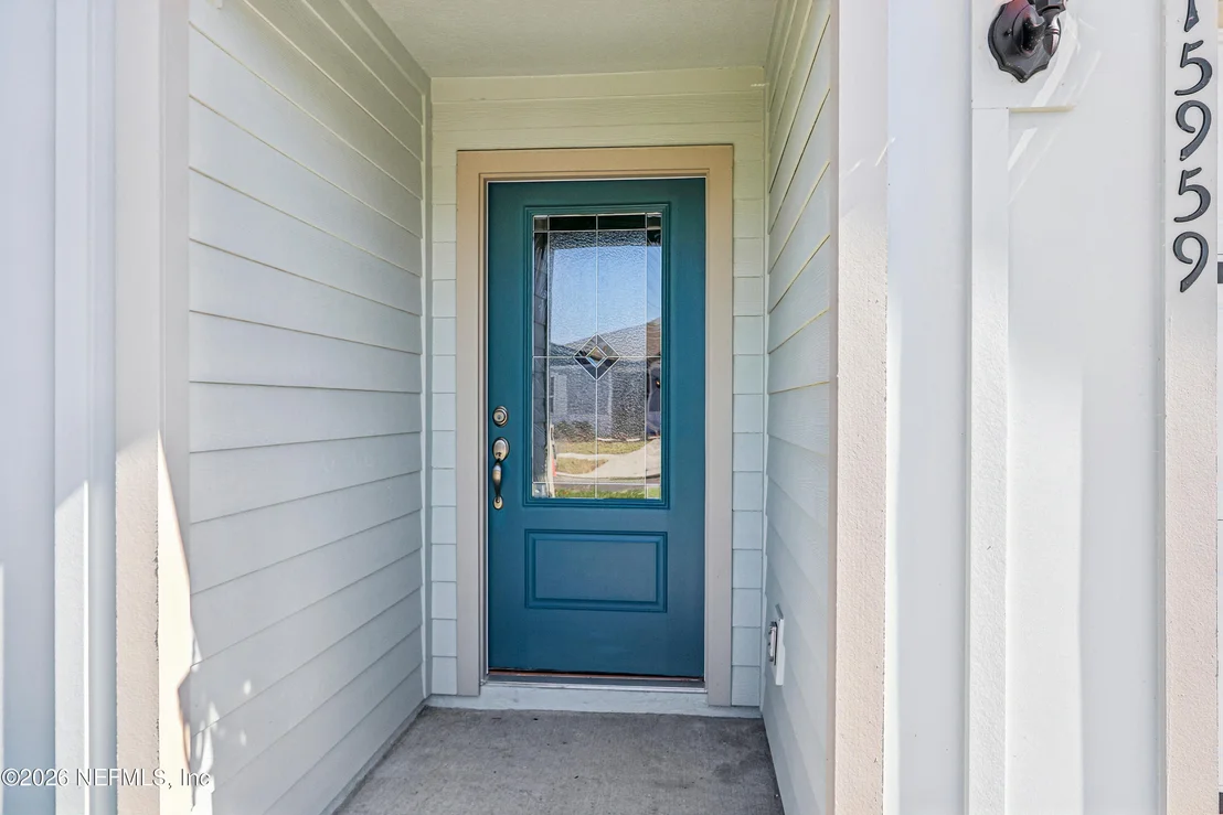 Photo of 7664 RECON Drive