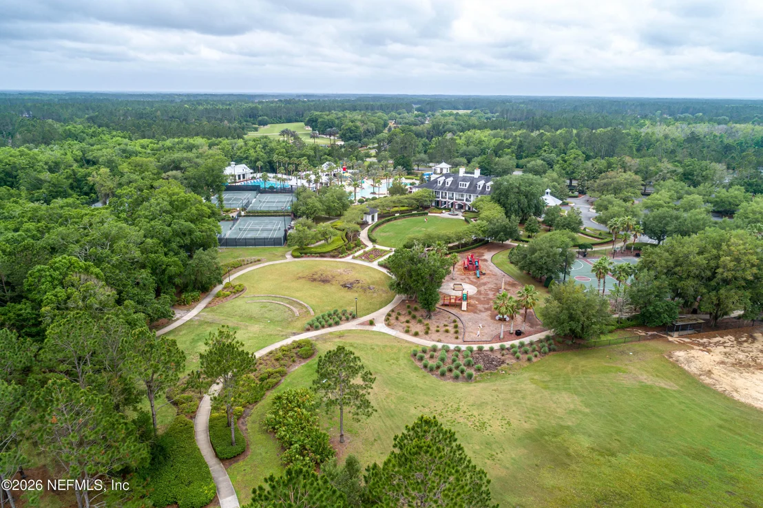 Photo of 3168 STONEBRIER RIDGE Drive