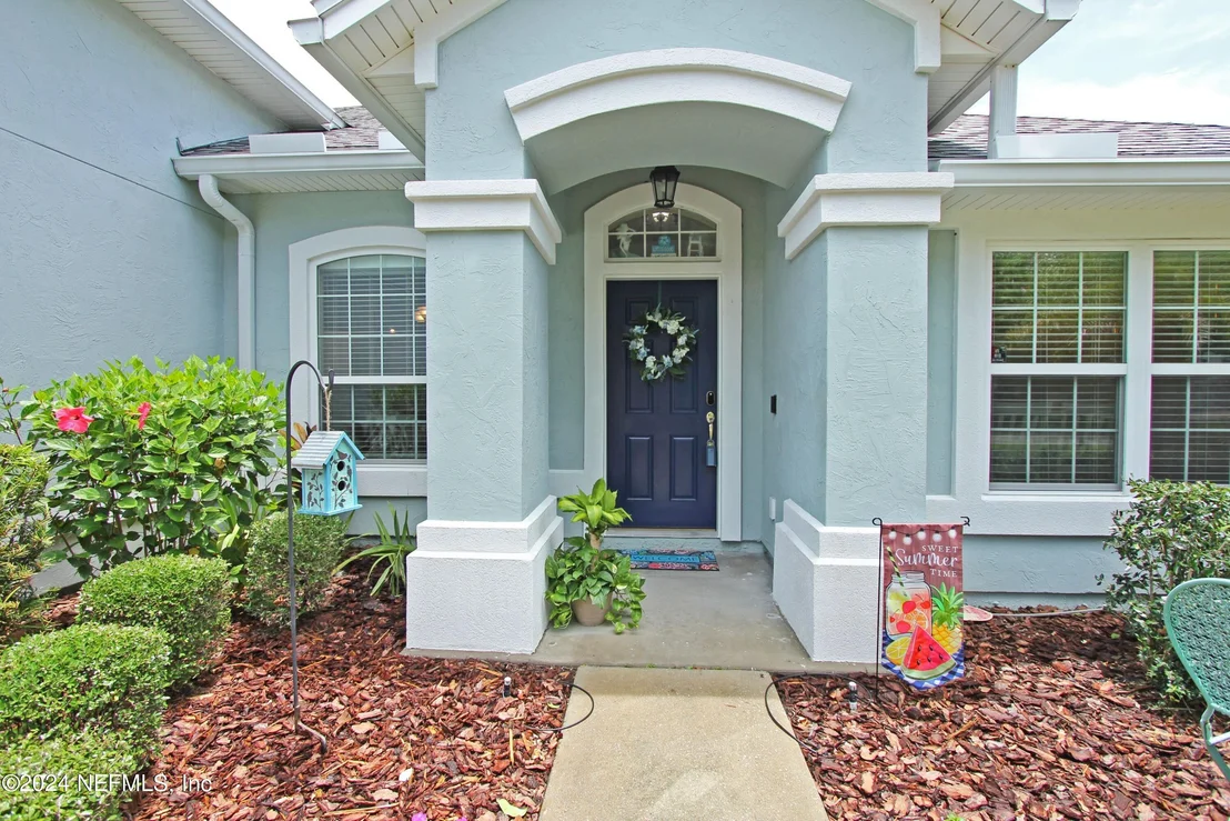 Photo of 14211 BIG SPRING Street