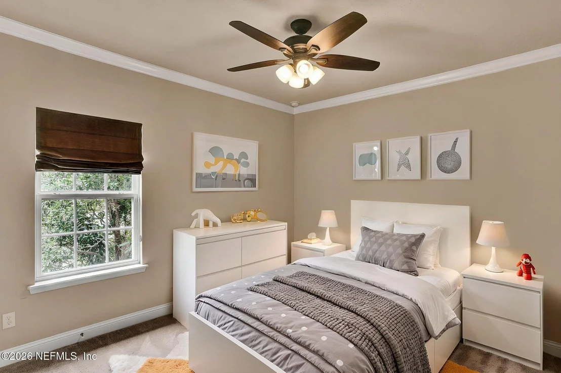 Photo of 279 PAYASADA Circle