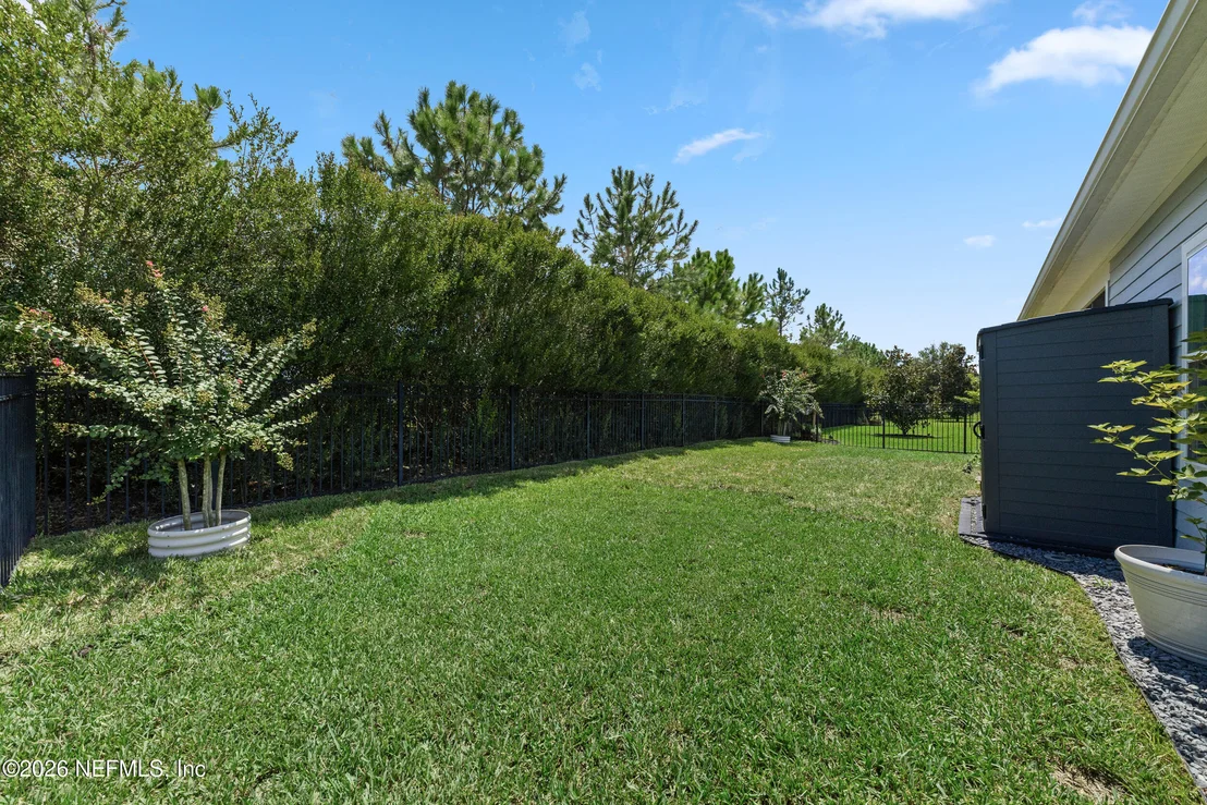Photo of 105 BLOOMFIELD Way