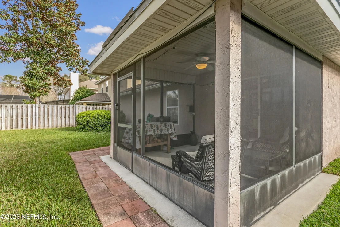 Photo of 509 CANDYROOT Court
