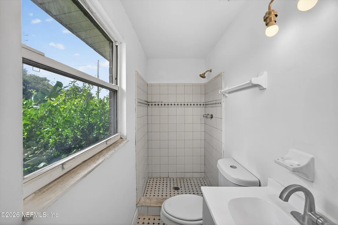 Photo of 3842 WINTON Drive