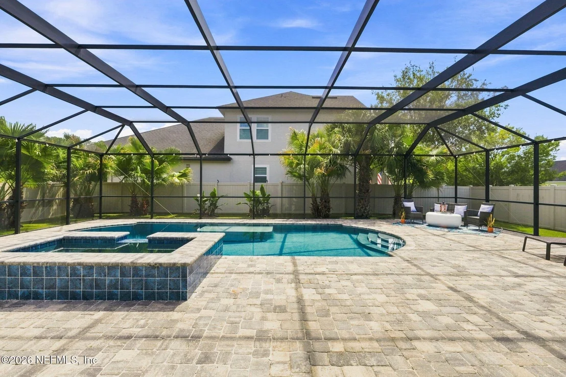 Photo of 3601 CROSSVIEW Drive
