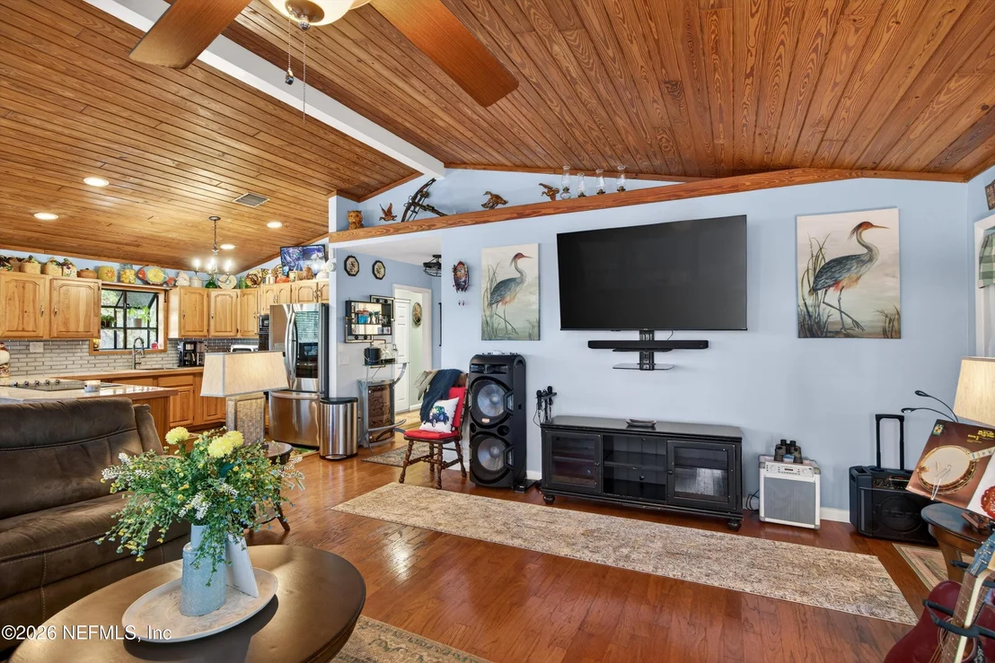 Photo of 126 PALMETTO Trail