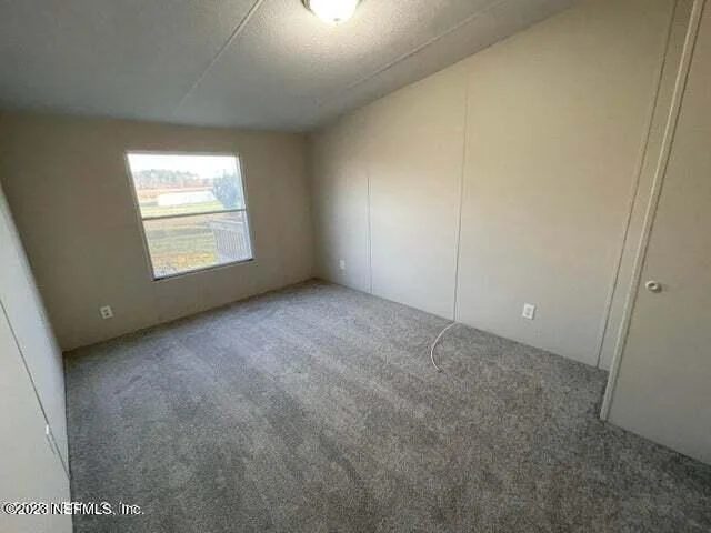 Photo of 44219 CROSS CREEK Boulevard