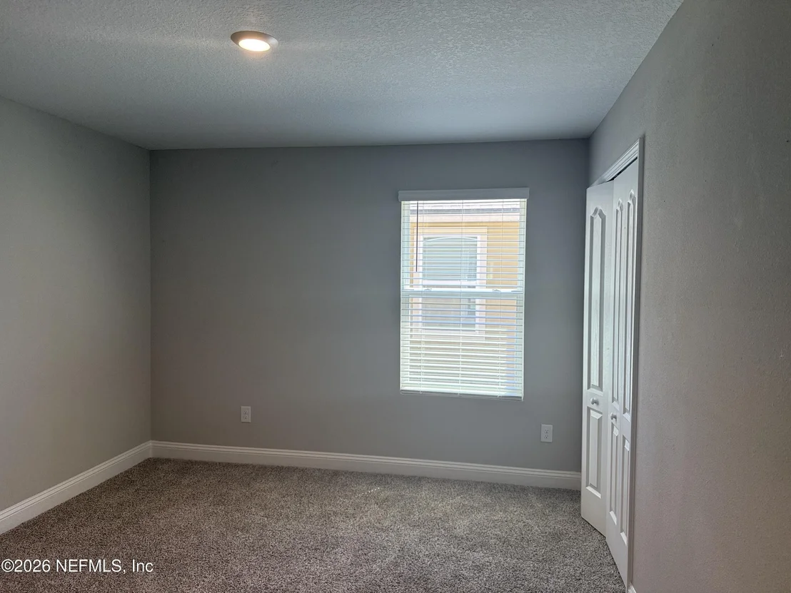 Photo of 1392 PARKLAND Trail