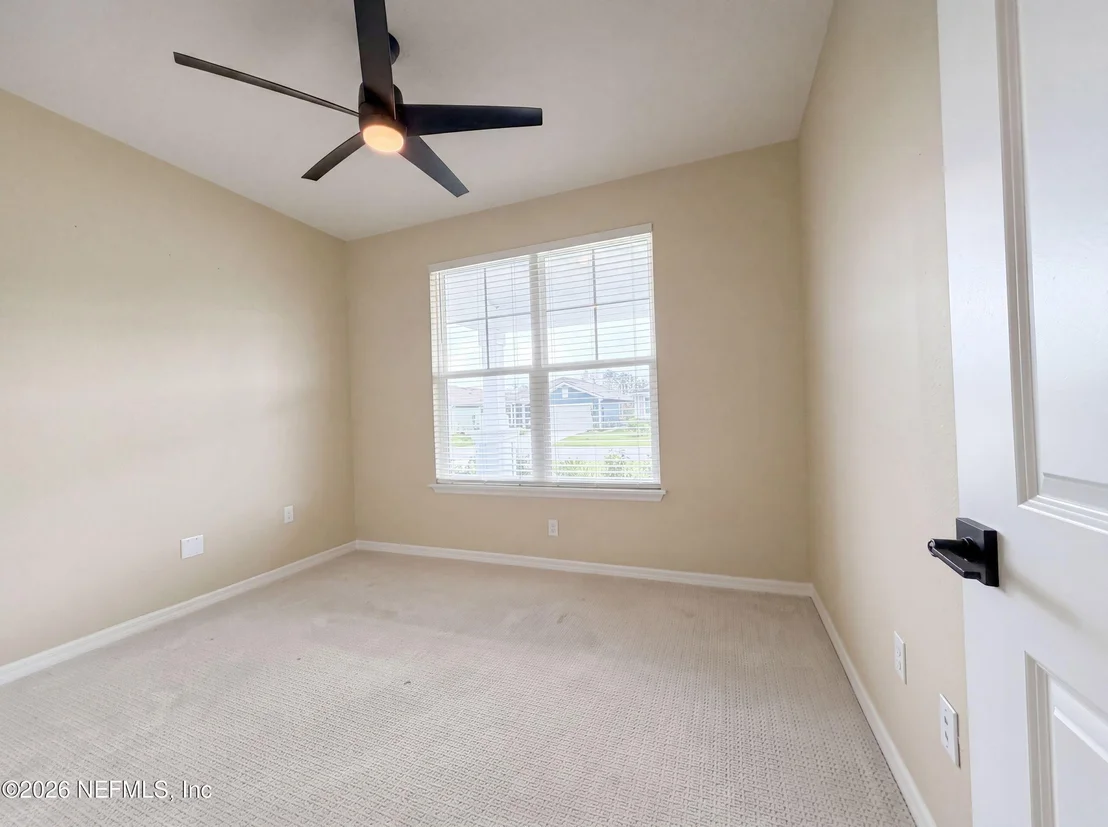 Photo of 29 LONE CYPRESS Way