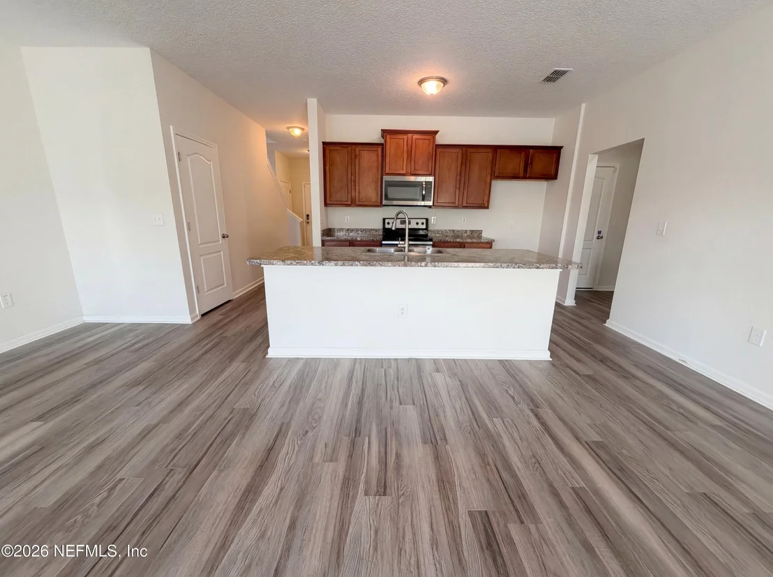 Photo of 8592 DYLAN MICHAEL Drive
