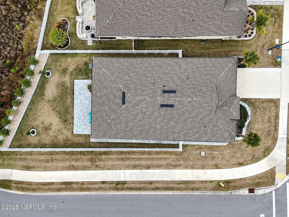 Photo of 56 EAGLES LANDING Lane