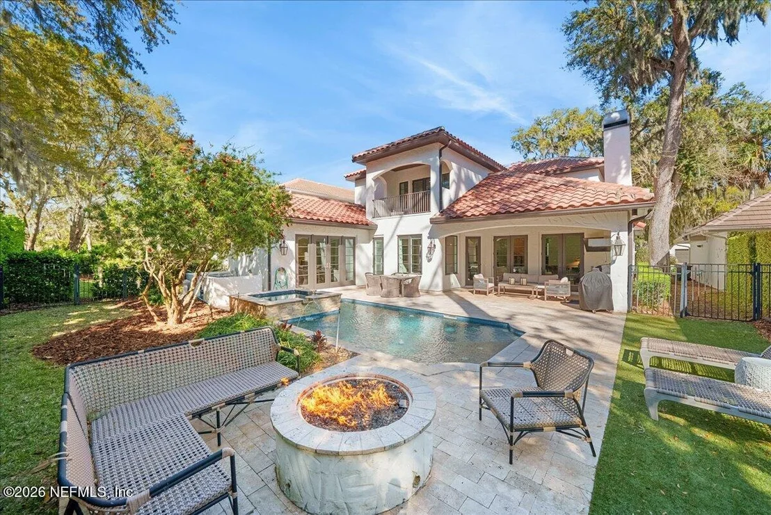 Photo of 109 LAUREL Way