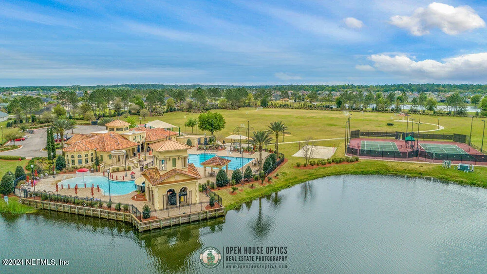 Photo of 3835 N TRAPANI Drive