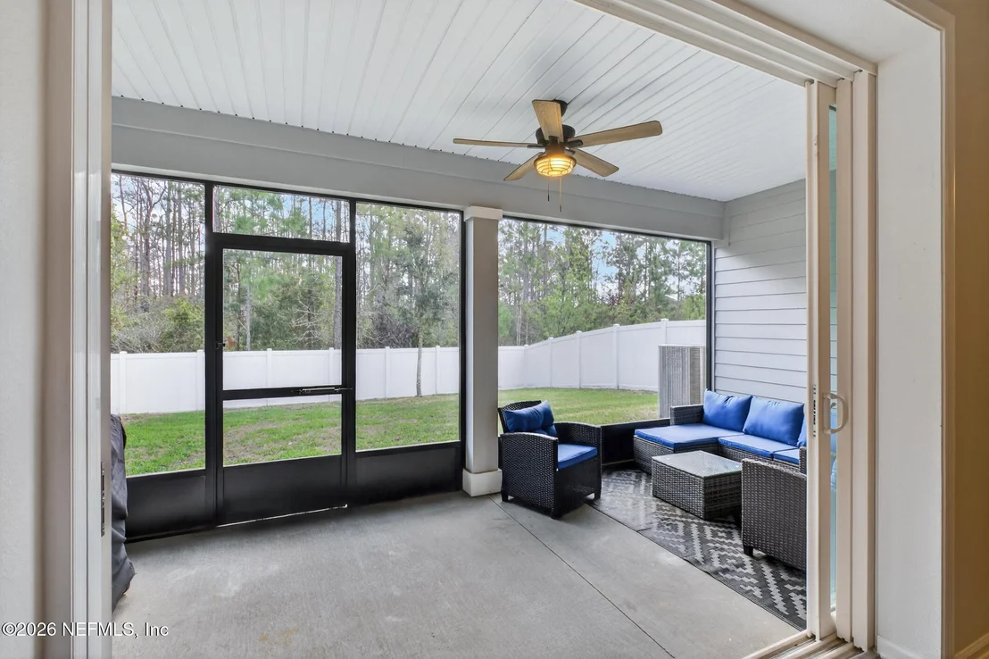 Photo of 618 IVORY PALM Road