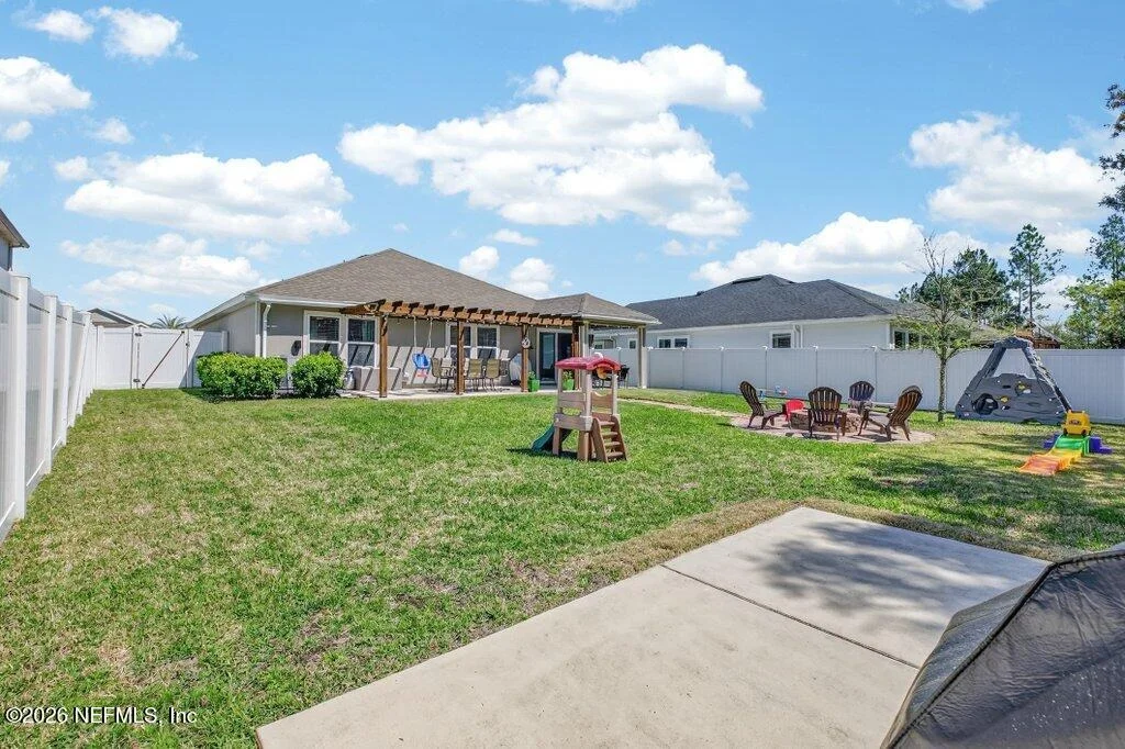 Photo of 46 GREAT POND Way