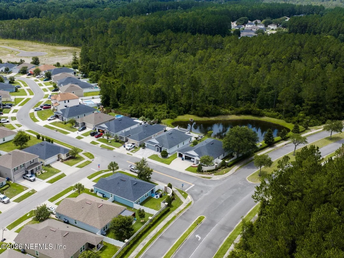 Photo of 97476 ALBATROSS Drive