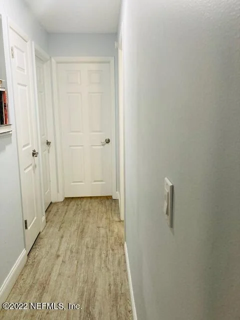 Photo of 981 CHAPMAN Drive