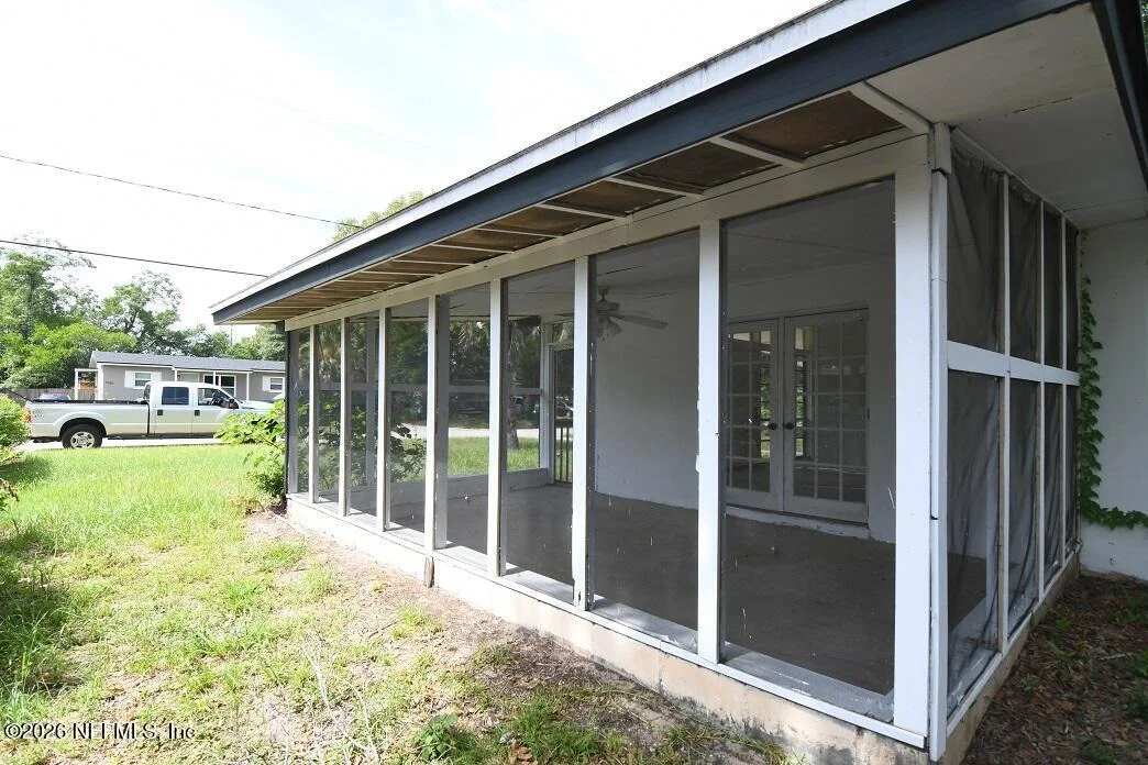 Photo of 7435 BAMBERG Road