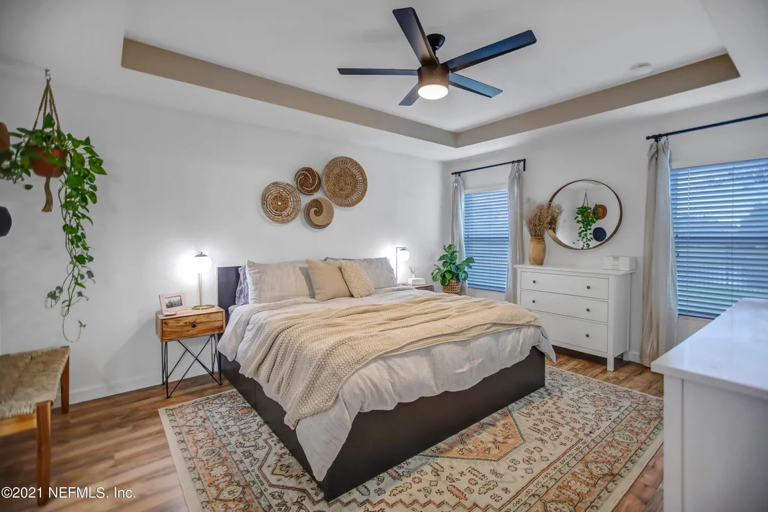 Photo of 136 TERRACINA Drive
