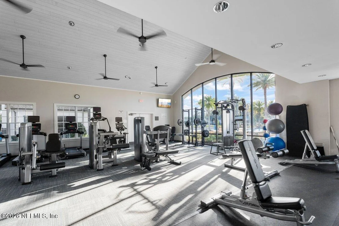 Photo of 35 MONTSERRAT Drive