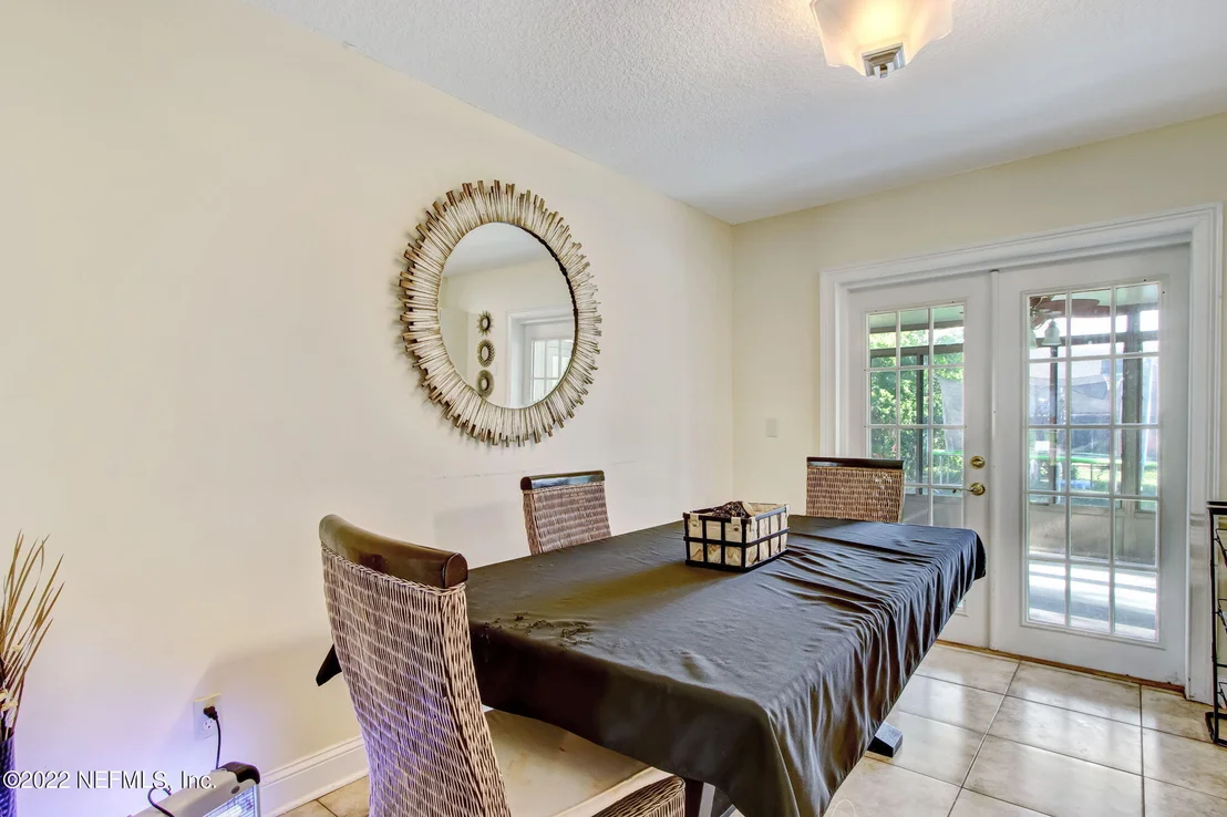 Photo of 6252 FAULKNER Circle