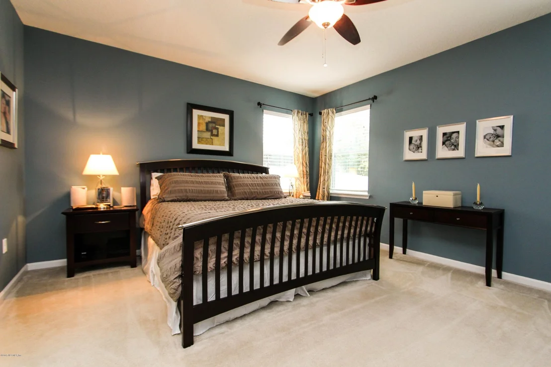 Photo of 12412 BOWERY FALLS Drive