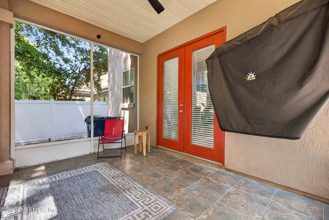 Photo of 616 CANDLEBARK Drive
