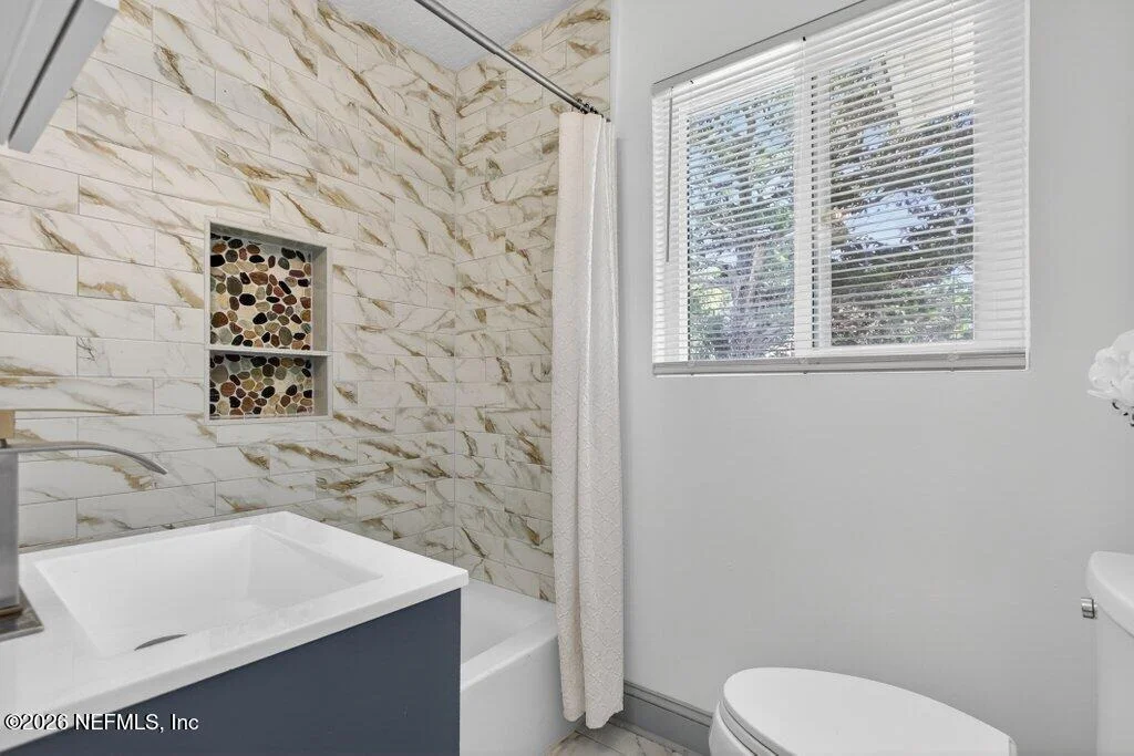 Photo of 113 MENENDEZ Road