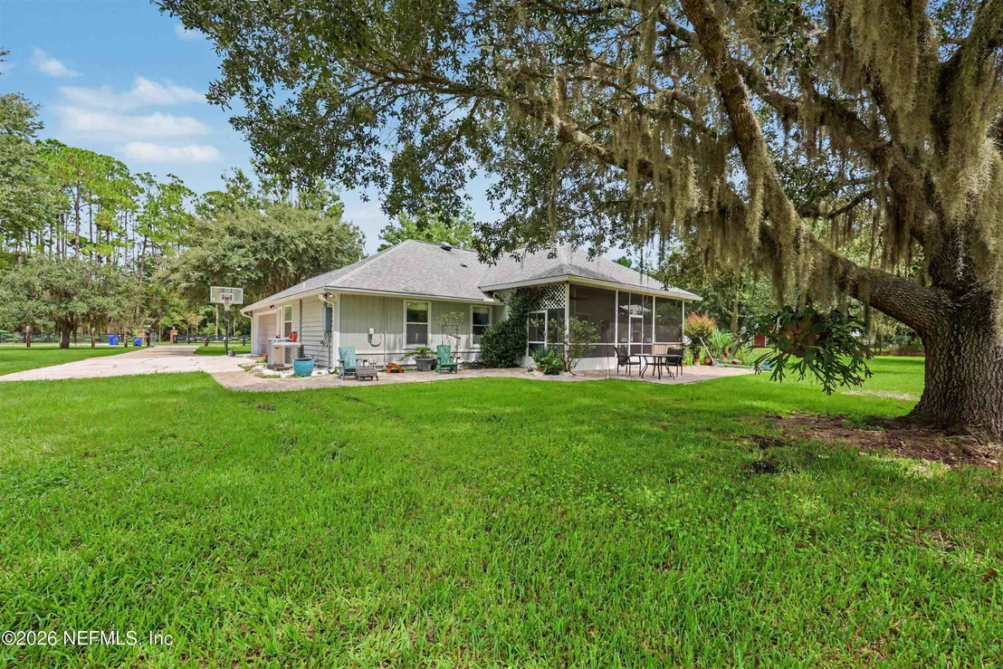 Photo of 8639 RANCHWOOD Lane