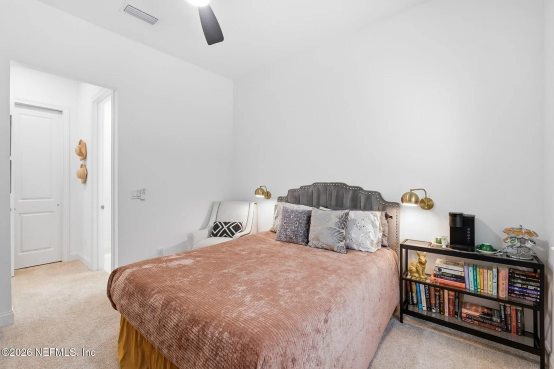 Photo of 156 TERRA OAKS Drive