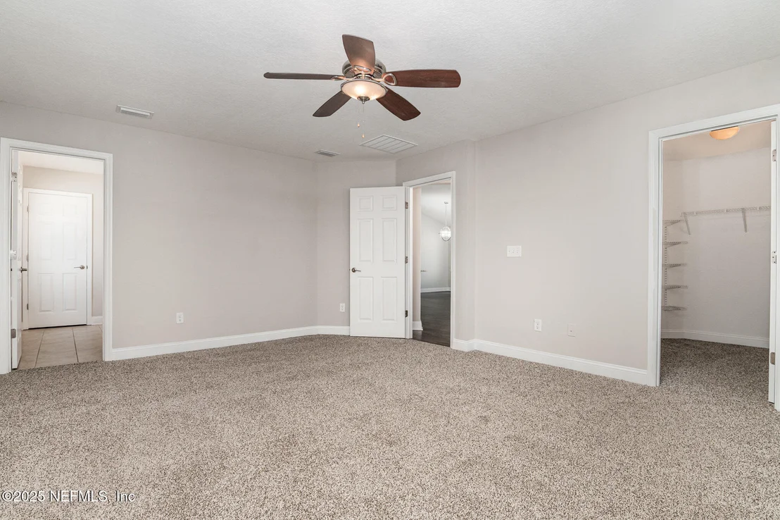 Photo of 97519 ALBATROSS Drive