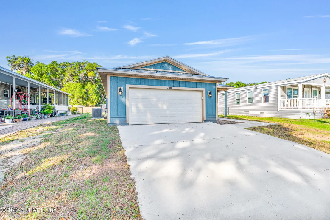 Photo of 149 LAKE MARGO Drive