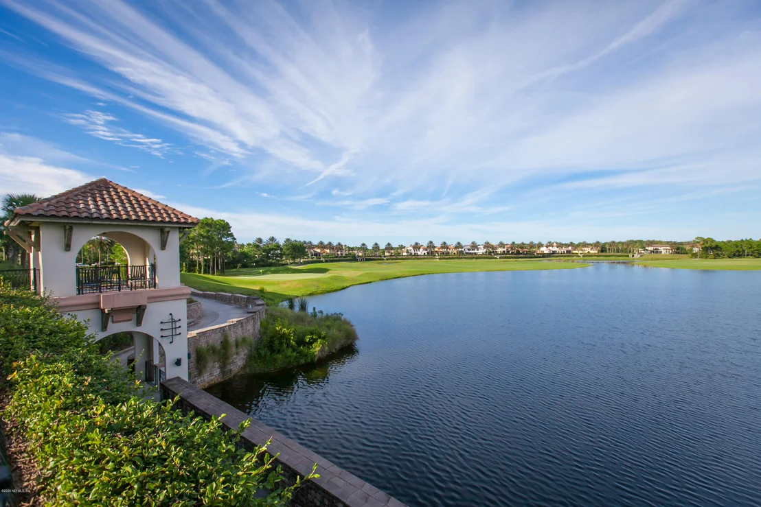 Photo of 228 RINCON Drive