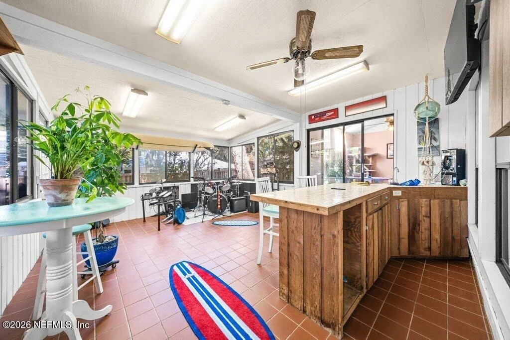 Photo of 2081 VELA NORTE Circle