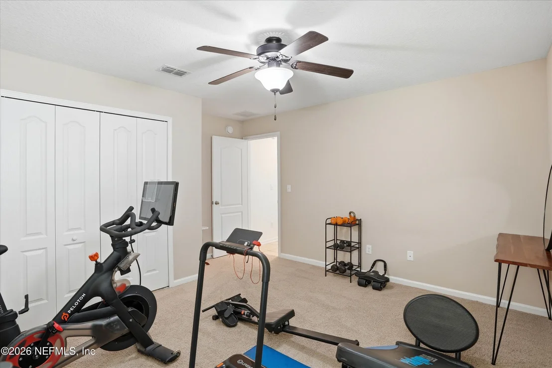 Photo of 4802 REEF HERON Circle