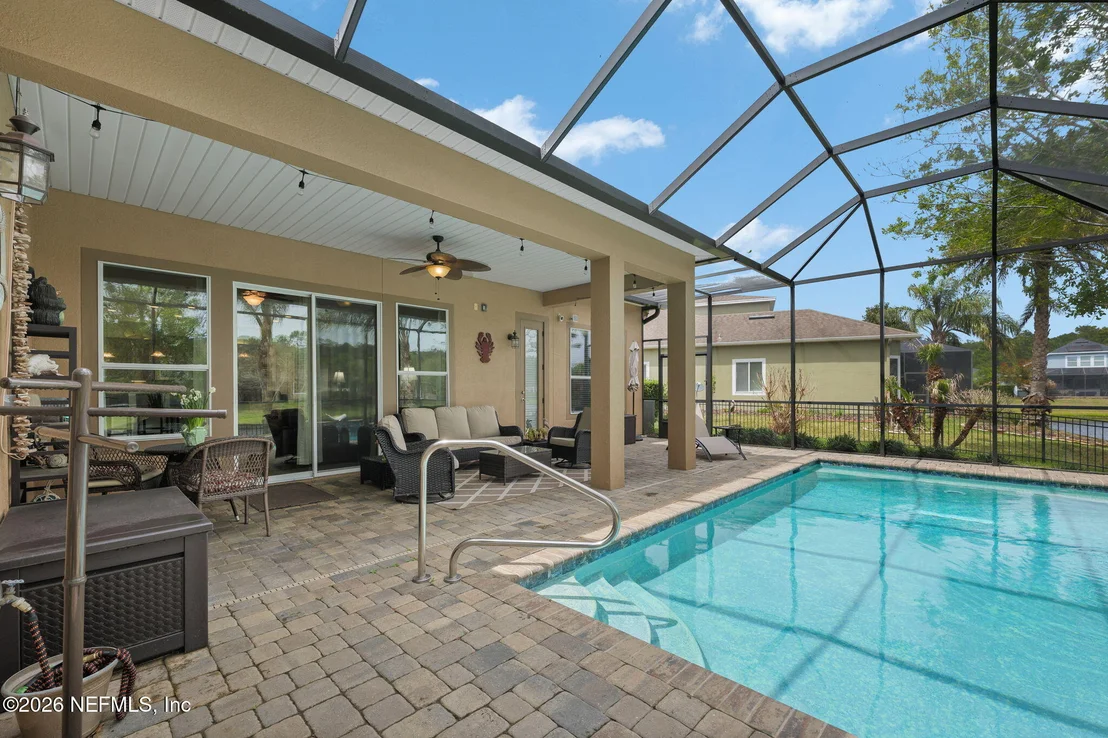 Photo of 75 WILLOW BAY Drive