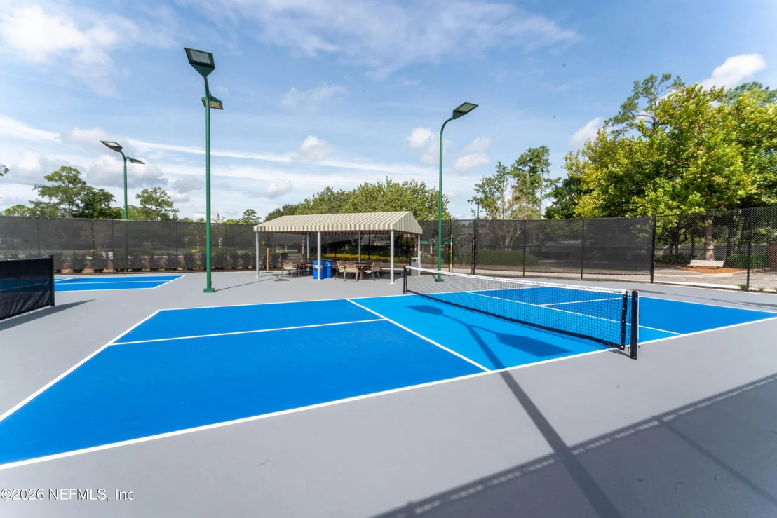 Photo of 1530 RIVERTRACE Drive