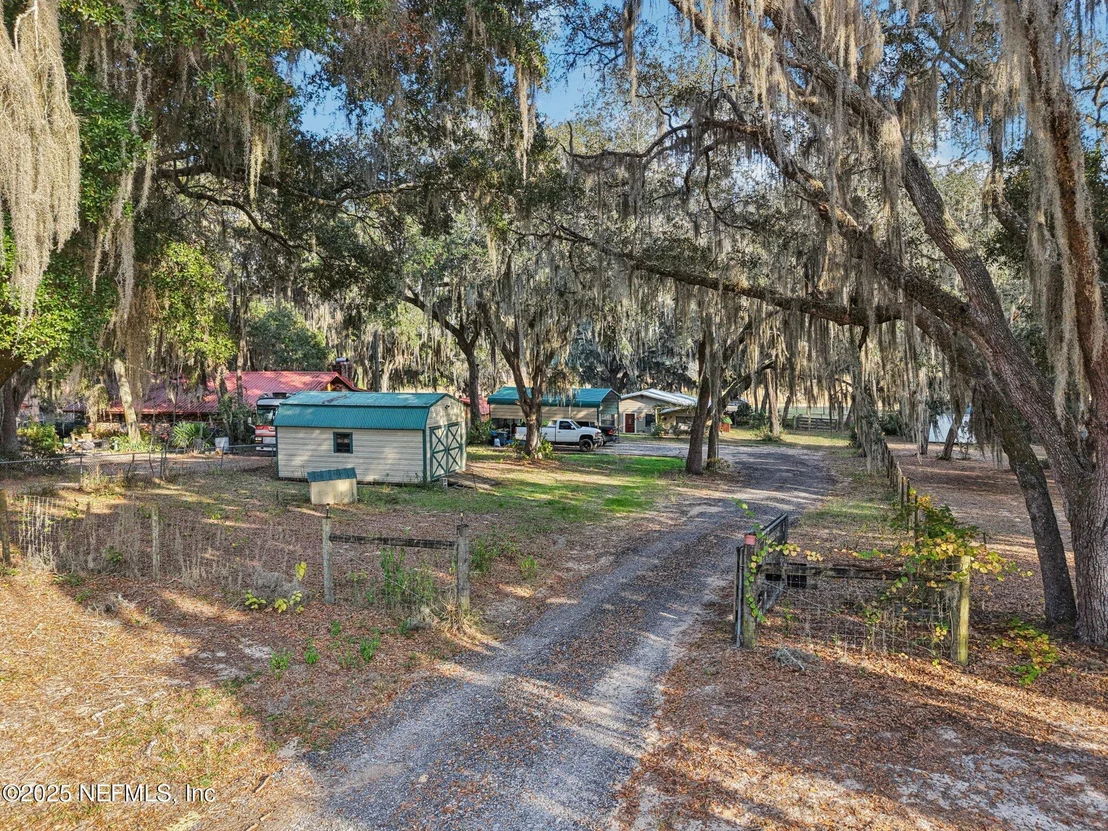 Photo of 128 SERENITY Drive