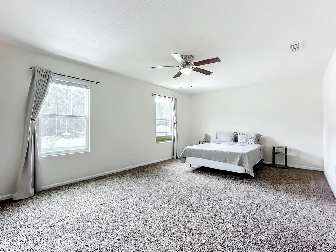 Photo of 6925 SANDLE Drive