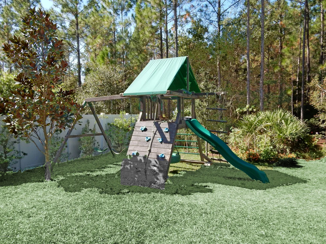 Photo of 65 FEVER HAMMOCK Drive