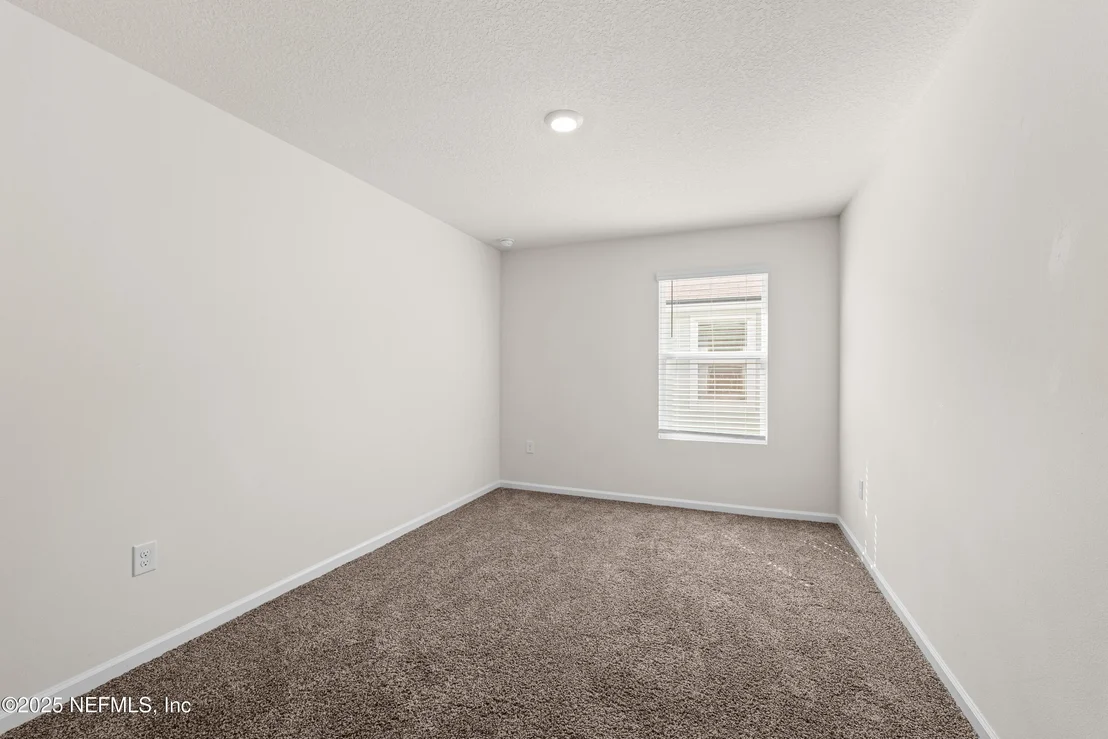 Photo of 403 JARAMA Circle