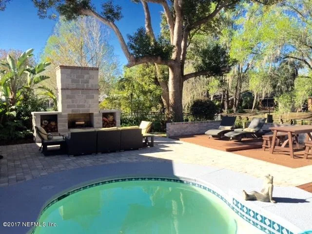 Photo of 239 BELLE Drive