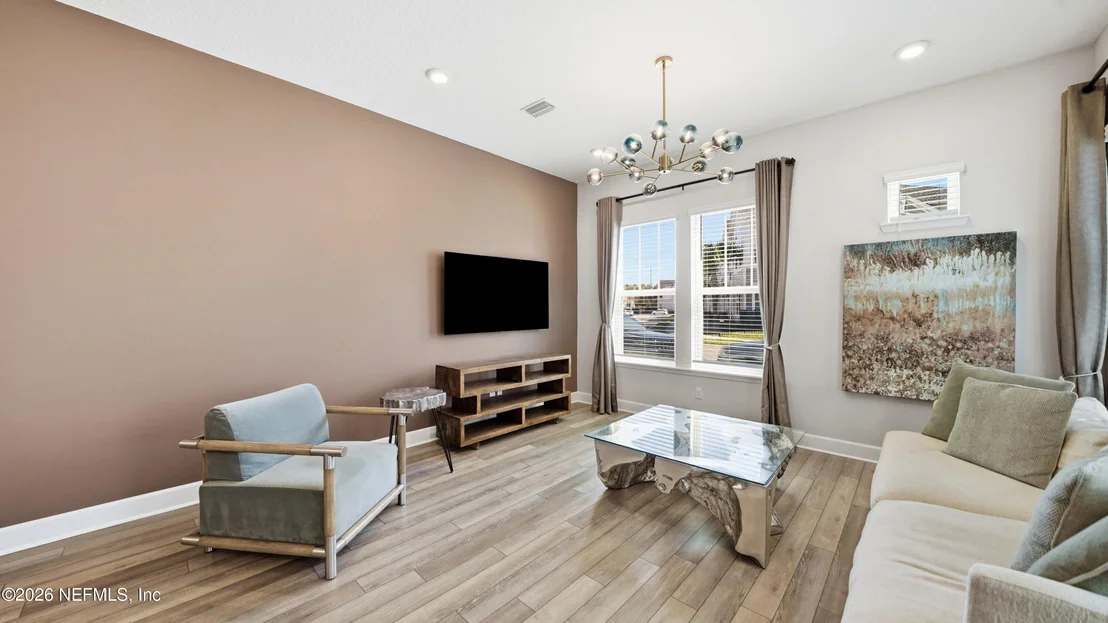 Photo of 7331 BEACH HAVEN Place